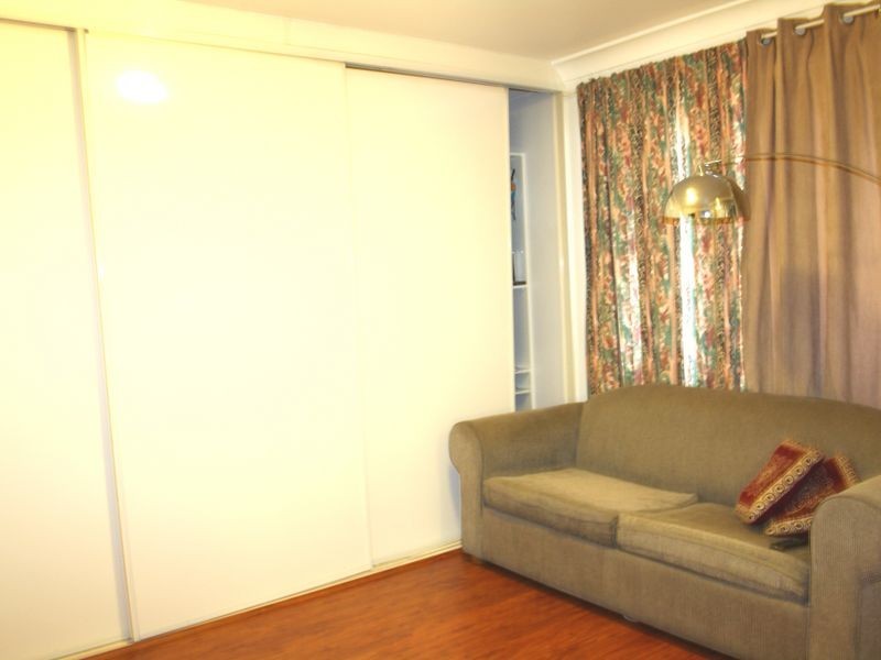 8/1-9 Rickard Road, Bankstown NSW 2200