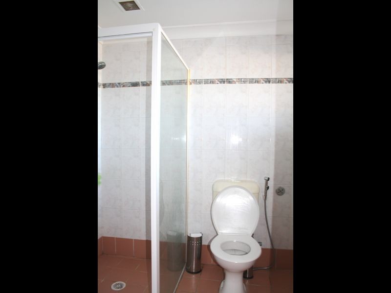 8/1-9 Rickard Road, Bankstown NSW 2200