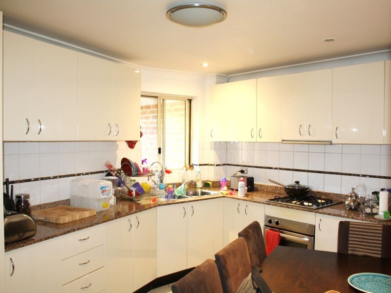 8/1-9 Rickard Road, Bankstown NSW 2200