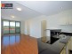 504/16-20 Meredith Street, Bankstown NSW 2200