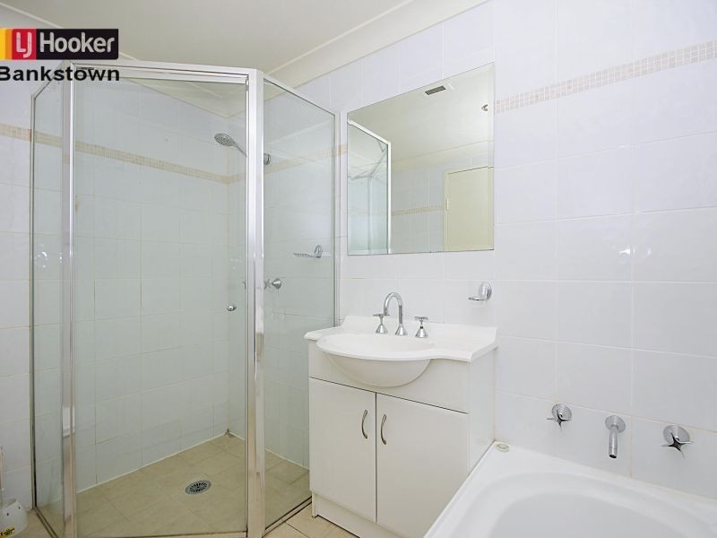 504/16-20 Meredith Street, Bankstown NSW 2200