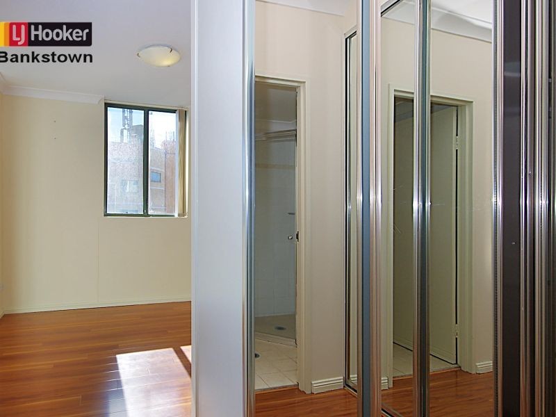 504/16-20 Meredith Street, Bankstown NSW 2200