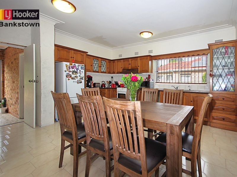 53 Wilkins Street, Bankstown NSW 2200