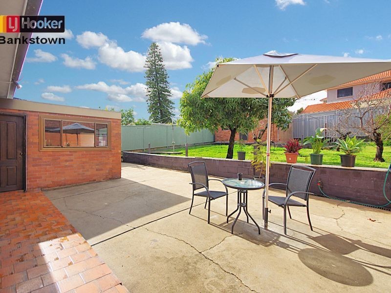 53 Wilkins Street, Bankstown NSW 2200