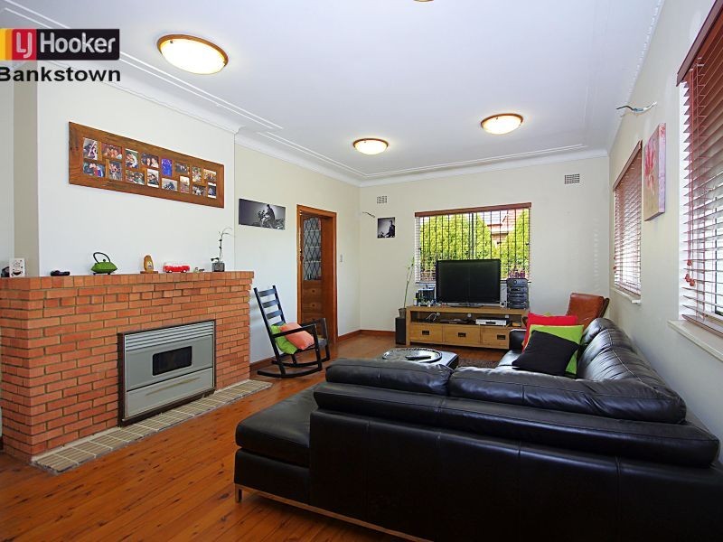53 Wilkins Street, Bankstown NSW 2200