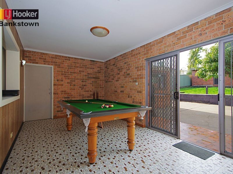 53 Wilkins Street, Bankstown NSW 2200