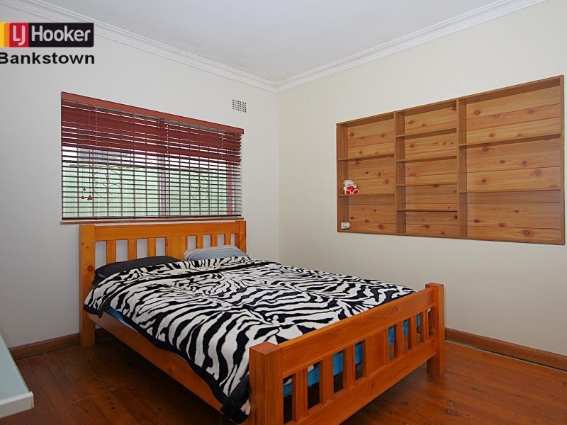 53 Wilkins Street, Bankstown NSW 2200