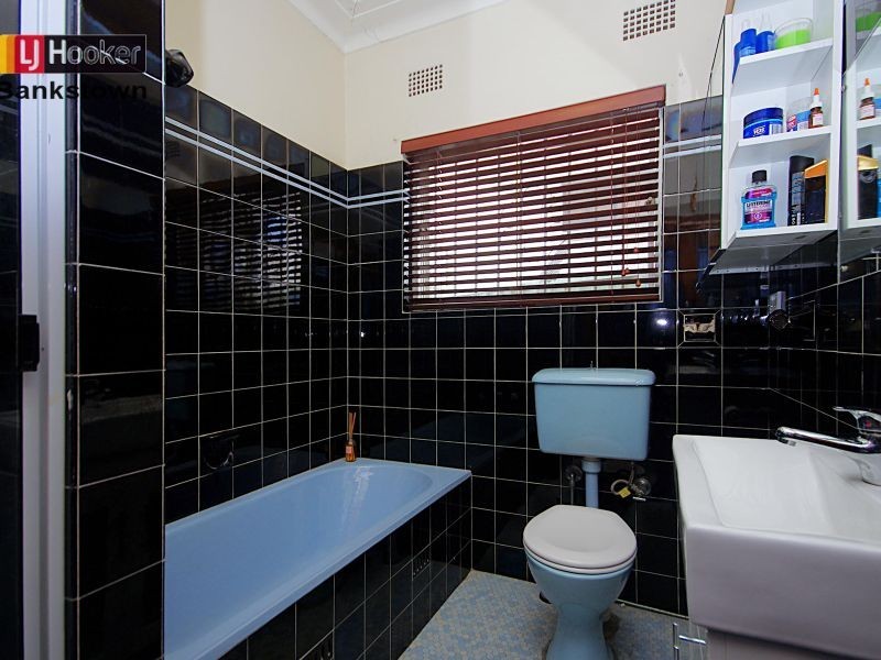 53 Wilkins Street, Bankstown NSW 2200