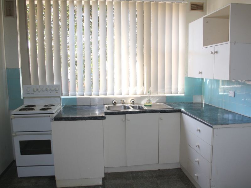 4/1436 Canterbury Rd, Punchbowl NSW 2196