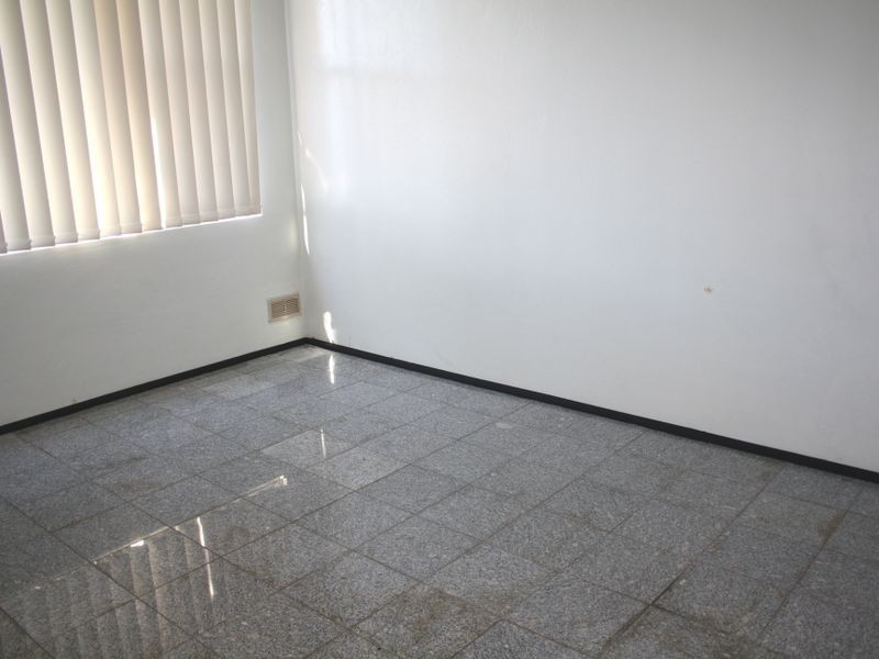 4/1436 Canterbury Rd, Punchbowl NSW 2196