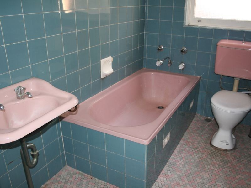 4/1436 Canterbury Rd, Punchbowl NSW 2196