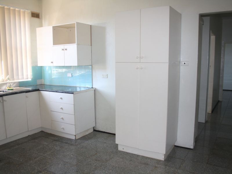 4/1436 Canterbury Rd, Punchbowl NSW 2196