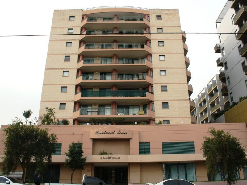 602/11 Jacobs Street, Bankstown NSW 2200