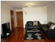 602/11 Jacobs Street, Bankstown NSW 2200
