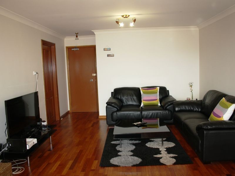 602/11 Jacobs Street, Bankstown NSW 2200