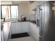 602/11 Jacobs Street, Bankstown NSW 2200