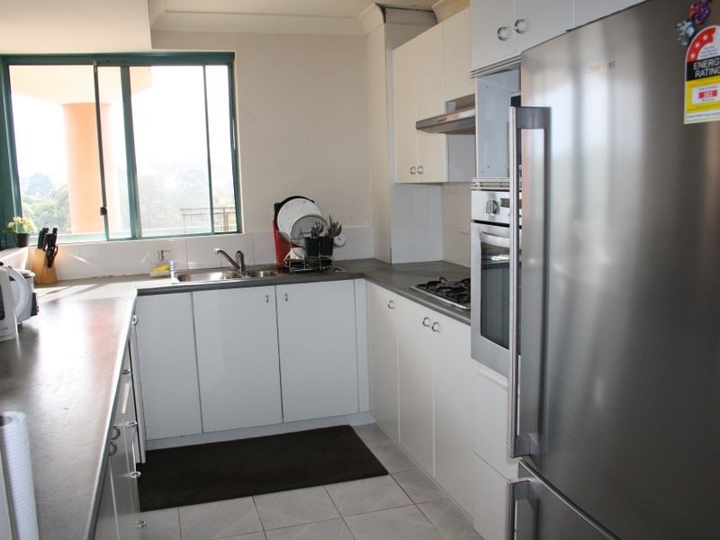 602/11 Jacobs Street, Bankstown NSW 2200