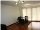 602/11 Jacobs Street, Bankstown NSW 2200