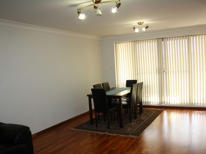 602/11 Jacobs Street, Bankstown NSW 2200