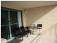 602/11 Jacobs Street, Bankstown NSW 2200