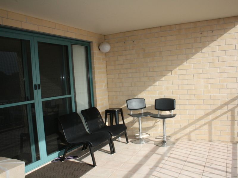 602/11 Jacobs Street, Bankstown NSW 2200