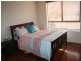 602/11 Jacobs Street, Bankstown NSW 2200