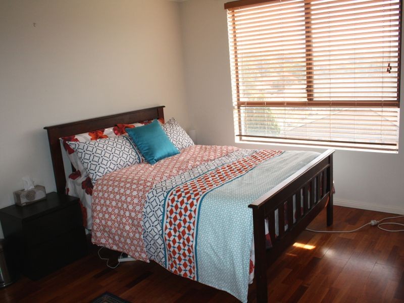 602/11 Jacobs Street, Bankstown NSW 2200