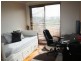 602/11 Jacobs Street, Bankstown NSW 2200