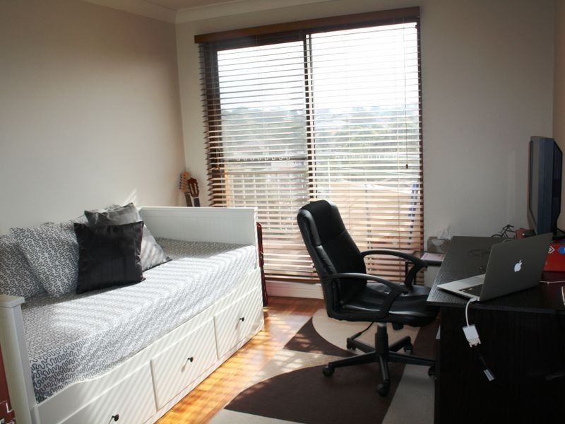 602/11 Jacobs Street, Bankstown NSW 2200