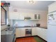 6/7-13 Melanie Street, Bankstown NSW 2200