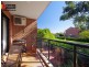 6/7-13 Melanie Street, Bankstown NSW 2200