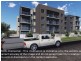 133-139 Chapel Road, Bankstown NSW 2200