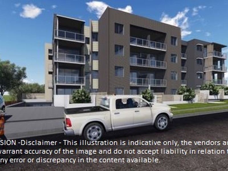 133-139 Chapel Road, Bankstown NSW 2200