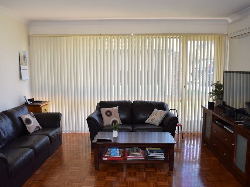 14/88 Rookwood Road, Yagoona NSW 2199