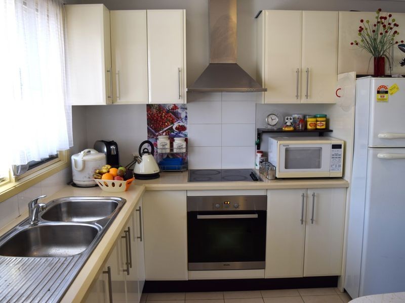 14/88 Rookwood Road, Yagoona NSW 2199