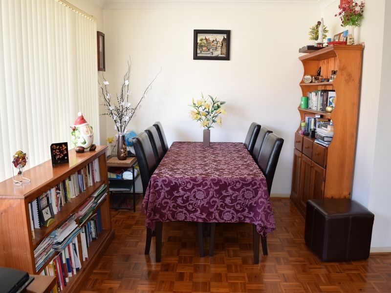 14/88 Rookwood Road, Yagoona NSW 2199