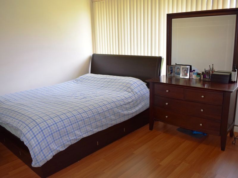 14/88 Rookwood Road, Yagoona NSW 2199