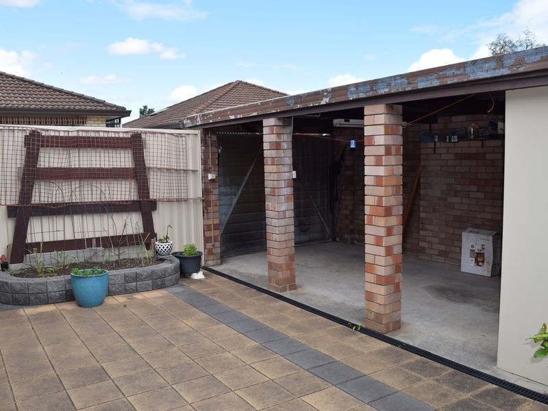 14/88 Rookwood Road, Yagoona NSW 2199