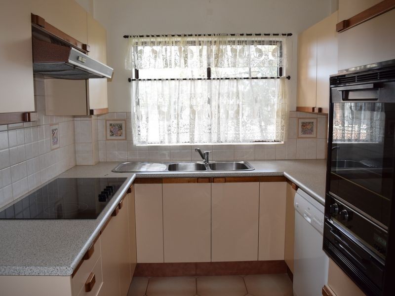 42/17-27 Rickard Rd, Bankstown NSW 2200