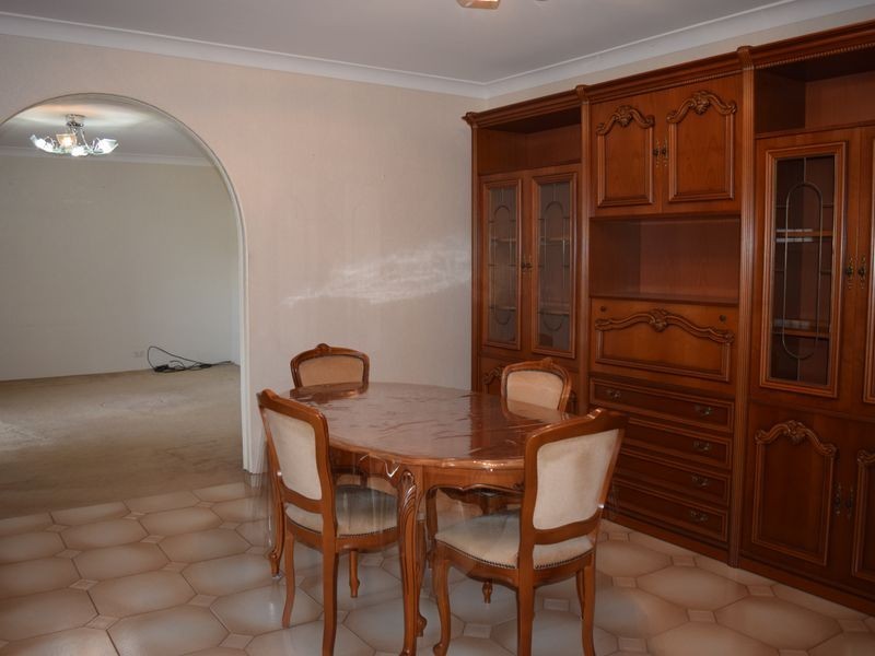 42/17-27 Rickard Rd, Bankstown NSW 2200