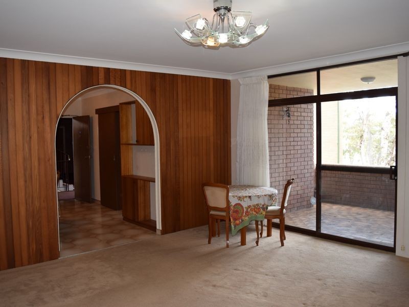 42/17-27 Rickard Rd, Bankstown NSW 2200