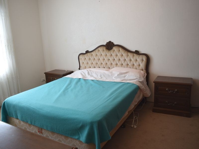 42/17-27 Rickard Rd, Bankstown NSW 2200