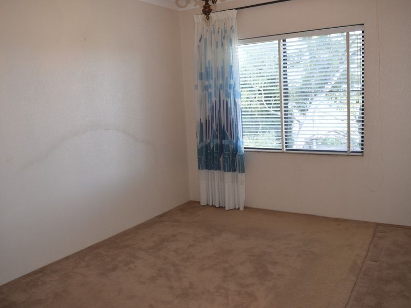 42/17-27 Rickard Rd, Bankstown NSW 2200