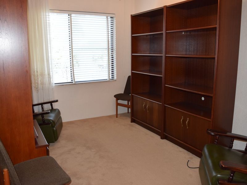 42/17-27 Rickard Rd, Bankstown NSW 2200