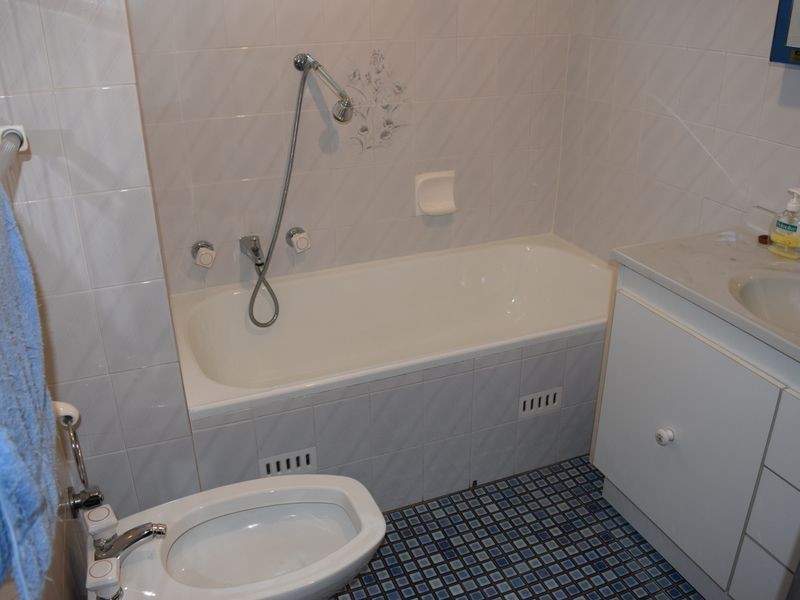 42/17-27 Rickard Rd, Bankstown NSW 2200