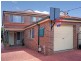 Yagoona NSW 2199