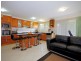 Yagoona NSW 2199