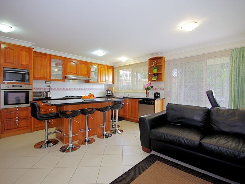 Yagoona NSW 2199