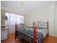 Yagoona NSW 2199