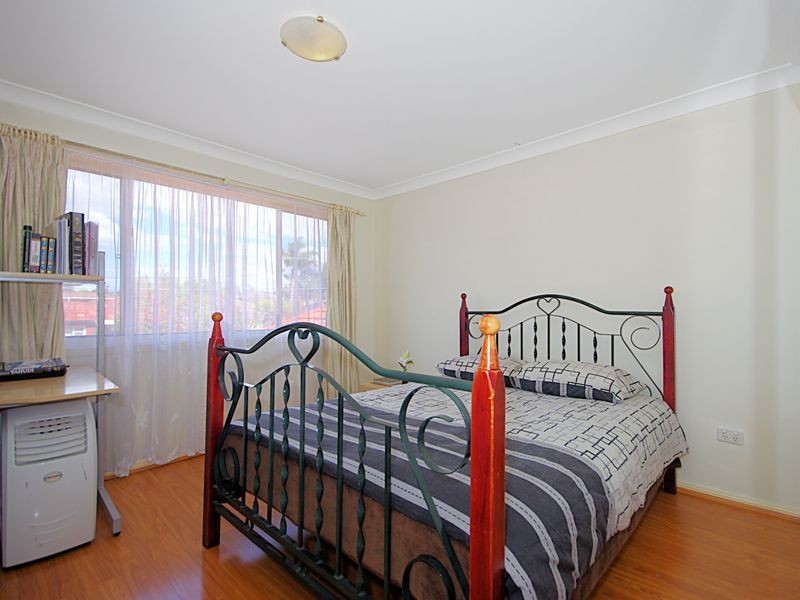 Yagoona NSW 2199